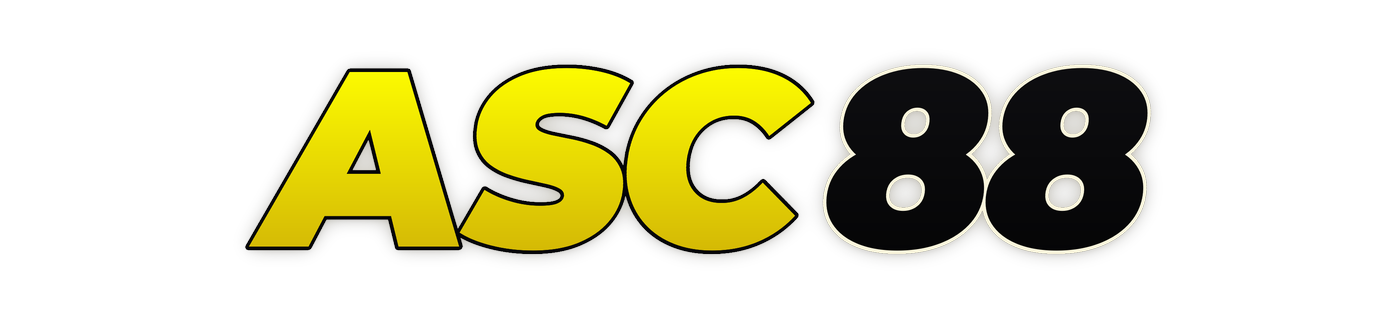 asc88